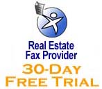 Personal Fax Provider Free Trial